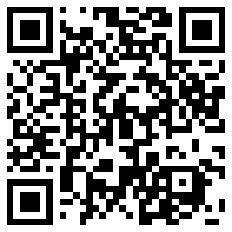 基于认知神经科学的游戏化学习，研究成果有哪些？分享二维码