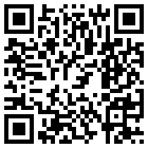 芬兰教育学习记：Ask Questions, Learn Together分享二维码