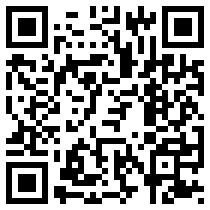 【市场观察】围墙内的教育信息化，在资本市场迷失还是蛰伏？分享二维码