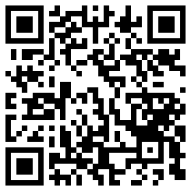 【更懒星期日】多企业新三板摘牌，素质教育企业多维度扩品类分享二维码