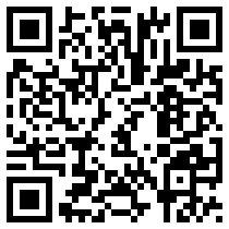 【通关计划】中文学校两三事和AP考试分享二维码