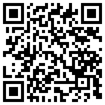 【更懒星期日】三好教育、中文在线等多家公司发布半年报；微语言获A+轮融资分享二维码