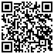 机器之心专访吴恩达，深度学习课程项目Deeplearning.ai正式发布分享二维码