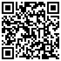 APP内现色情信息，学霸君称系竞争对手恶意抹黑分享二维码