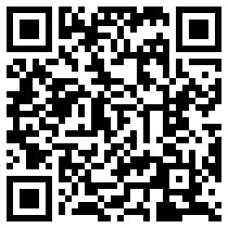 【专访】从虚拟课堂到实验学校，可汗学院为什么如此受欢迎？分享二维码