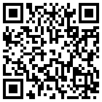 用二次元包装在线IT教育后，码疯窝学院次日留存提高了200%分享二维码