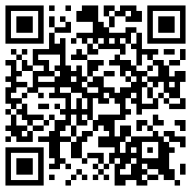 荷兰公园里修了个儿童游乐场，能更好地激发儿童探索和发现欲分享二维码