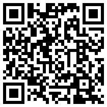 天喻信息出资1亿元，参与发起设立张家口教育信息化PPP项目产业基金分享二维码