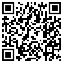 教育技术市场，K-12国际学校发展新蓝海？分享二维码