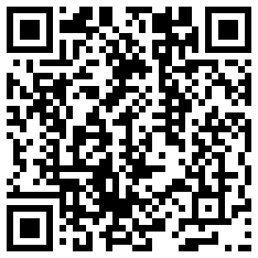 【盘点】2017-2018年间，英国市场上最受欢迎的六款编程教育玩具分享二维码