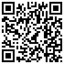 【盘点】巨额融资、政策红利，语培市场将要迎来哪些发展新机遇？分享二维码