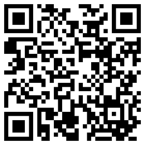 to B占领市场，to C取得利润，维度积木少儿编程能否抓住“新课标”的发展契机分享二维码