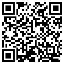 盘点2017，展望2018：教育培训高速发展背景下的托管行业分享二维码