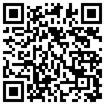 最新！教育部发布2018重点高校招收农村和贫困地区学生通知分享二维码