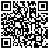 放款超15亿美元，美国学生贷款平台CommonBond获5000万美元融资分享二维码