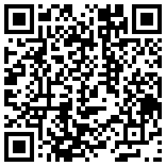 害群之马或引发国际学校行业信任危机，中外合作办学聚焦何处？分享二维码