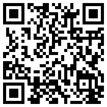 【一丢思享会】拓展市场过程中，如何解决教育企业的营销痛点分享二维码