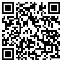 在线教育被纳入规范体系，教育部发布《民促法实施条例》征求意见稿分享二维码