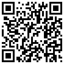 在Github惨遭404后，那位不能提名字的大学生又选择了区块链分享二维码