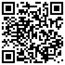 VR不仅能玩游戏看电影，还能用来戒毒分享二维码