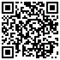 【运营进阶】分析了一百款现象级APP关键迭代，梳理出两条用户增长逻辑分享二维码