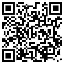 芝加哥大学取消SAT/ACT成绩要求，中国学生喜忧参半？分享二维码