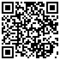 299个关卡+11个课程等级，极客战记让孩子们游戏中学编程分享二维码