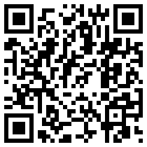 教师STEM网络教育平台行为意向影响因素​——基于华南师大Wise平台的调查分享二维码