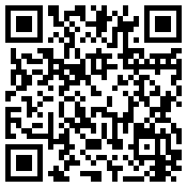 【GET·夏】山东省教育装备中心赵敬伟：装备展上的装备，有些用了会出问题分享二维码