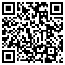 在线监督公司ProctorU与培生合作，提升在线学习的有效性分享二维码