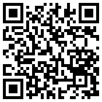 科学就是一再问为什么，即使你说我是杞人忧天，我也得问为什么分享二维码