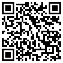 教育费用功能分类改革在学生综合素养评价中的应用与研究分享二维码