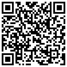 《民办教育促进法》修正案二审稿公布，详细对比11处不同分享二维码