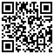 《说唱校园》决战在即，Are you ready？分享二维码