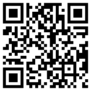 【GET】转身做教育投资，却发现困难重重？——GET2018夏季资本峰会分享二维码