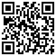 【ECIS演讲嘉宾招募】为中国国际教育发声——卢森堡国际教育者峰会分享二维码