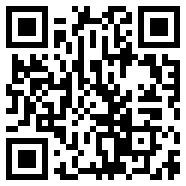 宁夏建立APP进校审核备案制，学校原则上只能用政府下发的APP分享二维码