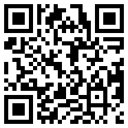 升级素质教育科技公司，掌门1对1发布素质教育子品牌掌门少儿、掌门陪练分享二维码