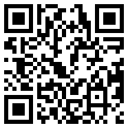 汤明磊：寻找存量流量时代的终极公式分享二维码