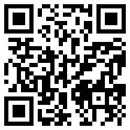 重磅！九部门联合发布：一旦发现培训机构聘用在职教师，坚决吊销办学许可证分享二维码