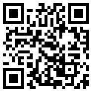 【首发】微语言获5000万元Pre-B轮融资，新东方战略领投分享二维码