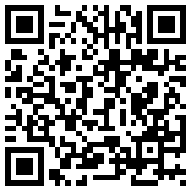 【产品周报】消费级AI+教育产品加速落地，借社交生态打造成人编程产品分享二维码