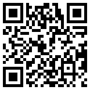 海伦钢琴子公司收购三家公司股权，通过艺术教育加速转型分享二维码