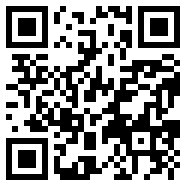 一份名单的变迁 (在线教育2014—2019)分享二维码