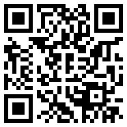 51Talk开启“千城计划”，计划2019年覆盖1000座城市分享二维码