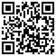 【放心学】假教师证制售链条曝光，境外服务器仿冒百余政府网站分享二维码