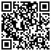 用 AI 老师替代真人，今日头条、好未来们在探索的在线教育的新解法分享二维码