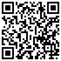 8所超百亿！教育部直属高校公布2019年预算分享二维码