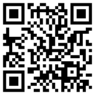 亚马逊Alexa Fund投资两家教育科技公司，探索语音技术和教育场景的结合分享二维码