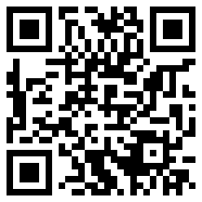 印度教育界独角兽Byju's完成1.5亿美元融资，将继续拓展国际市场分享二维码